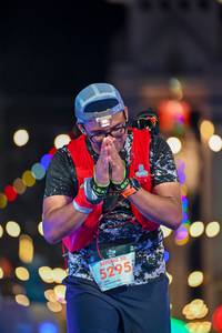 BIB: 5295
                            <button type="button" onclick="openModal(24883712)" class="btn btn-primary btn-sm float-right btn-popup" data-toggle="modal" data-target=".modal-high-quality">
                        <i class="fas fa-shopping-cart"></i> Add to Cart
                    </button>
                                            <button type="button" onclick="isThisMe(24883712, true)" class="btn btn-success btn-sm float-right btn-popup btn-isme hidden" data-toggle="tooltip" data-placement="bottom" title="นี่คือรูปของคุณใช่ไหม คลิกที่นี่เพื่อเอาเข้าอัลบั้ม">
                        <i class="fas fa-plus"></i> Add to album
                    </button>
                    <button type="button" onclick="isThisMe(24883712, false)" class="btn btn-warning btn-sm float-right btn-popup btn-isnotme hidden">
                        <i class="fas fa-ban"></i> Remove from album
                    </button>